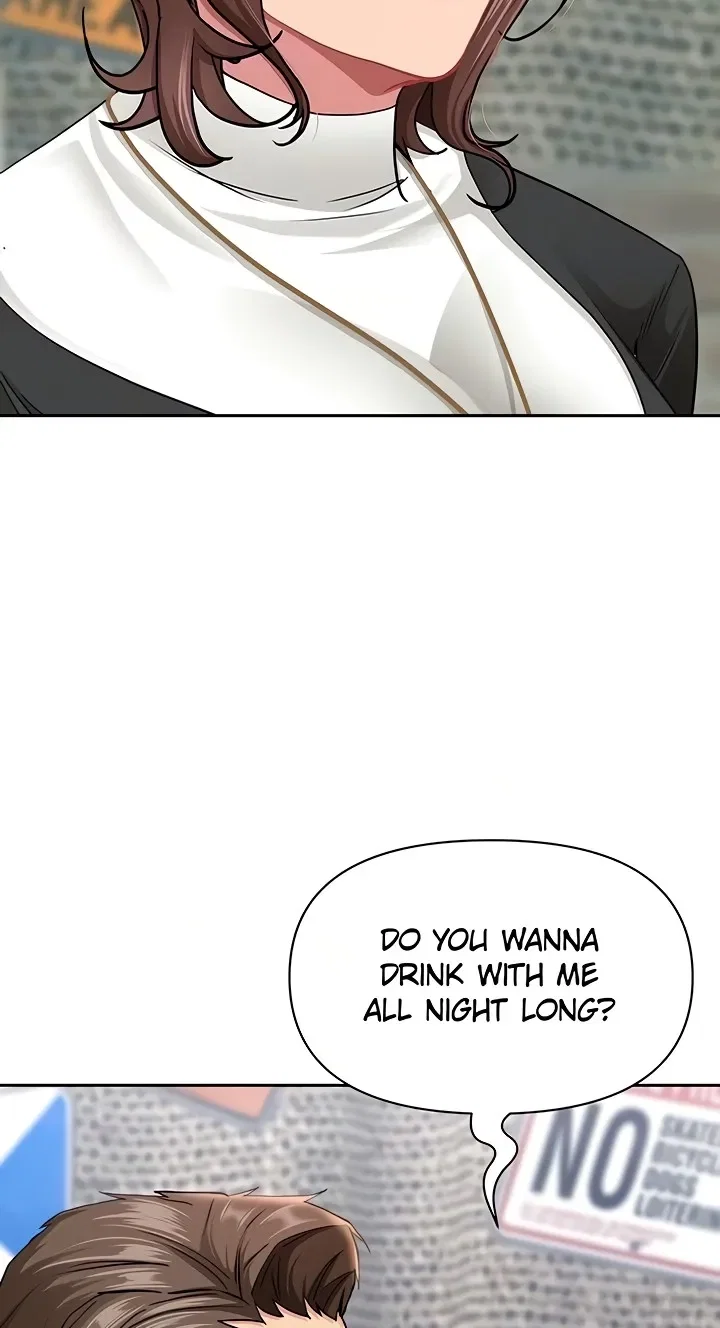 shes-a-married-woman-chap-29-21