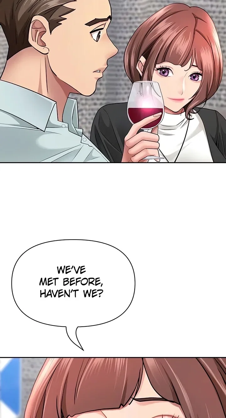 shes-a-married-woman-chap-29-22