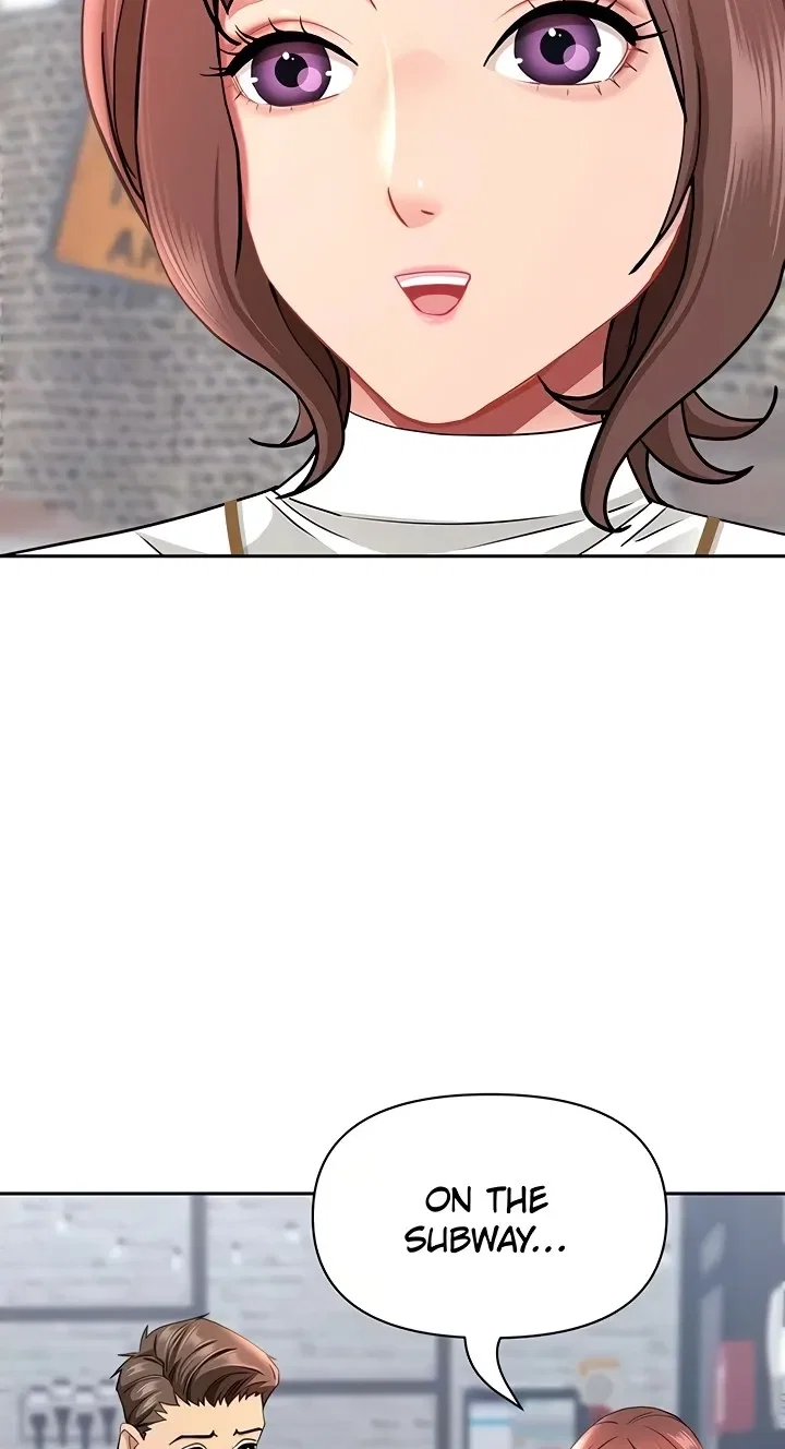 shes-a-married-woman-chap-29-23