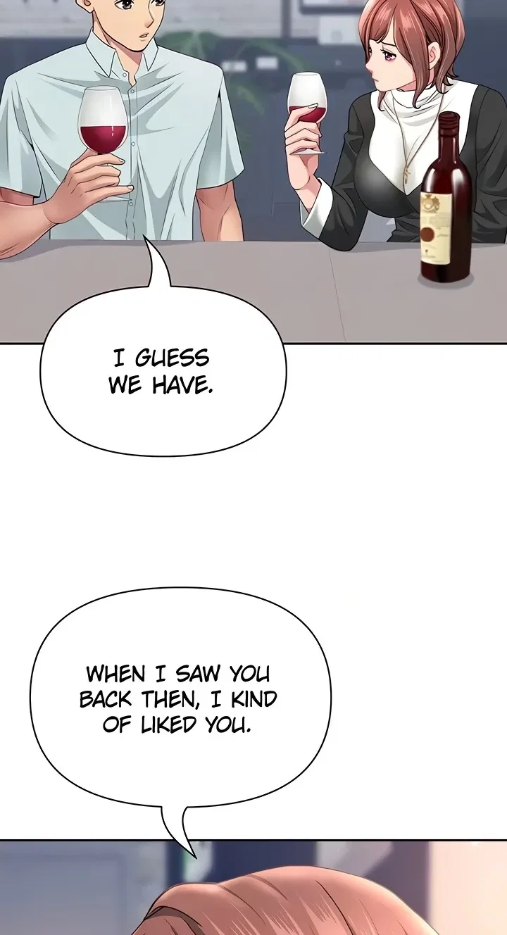 shes-a-married-woman-chap-29-24