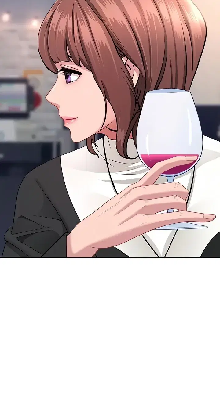 shes-a-married-woman-chap-29-25