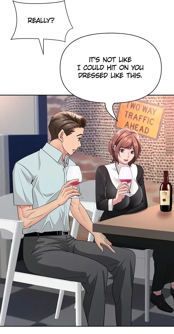 shes-a-married-woman-chap-29-26