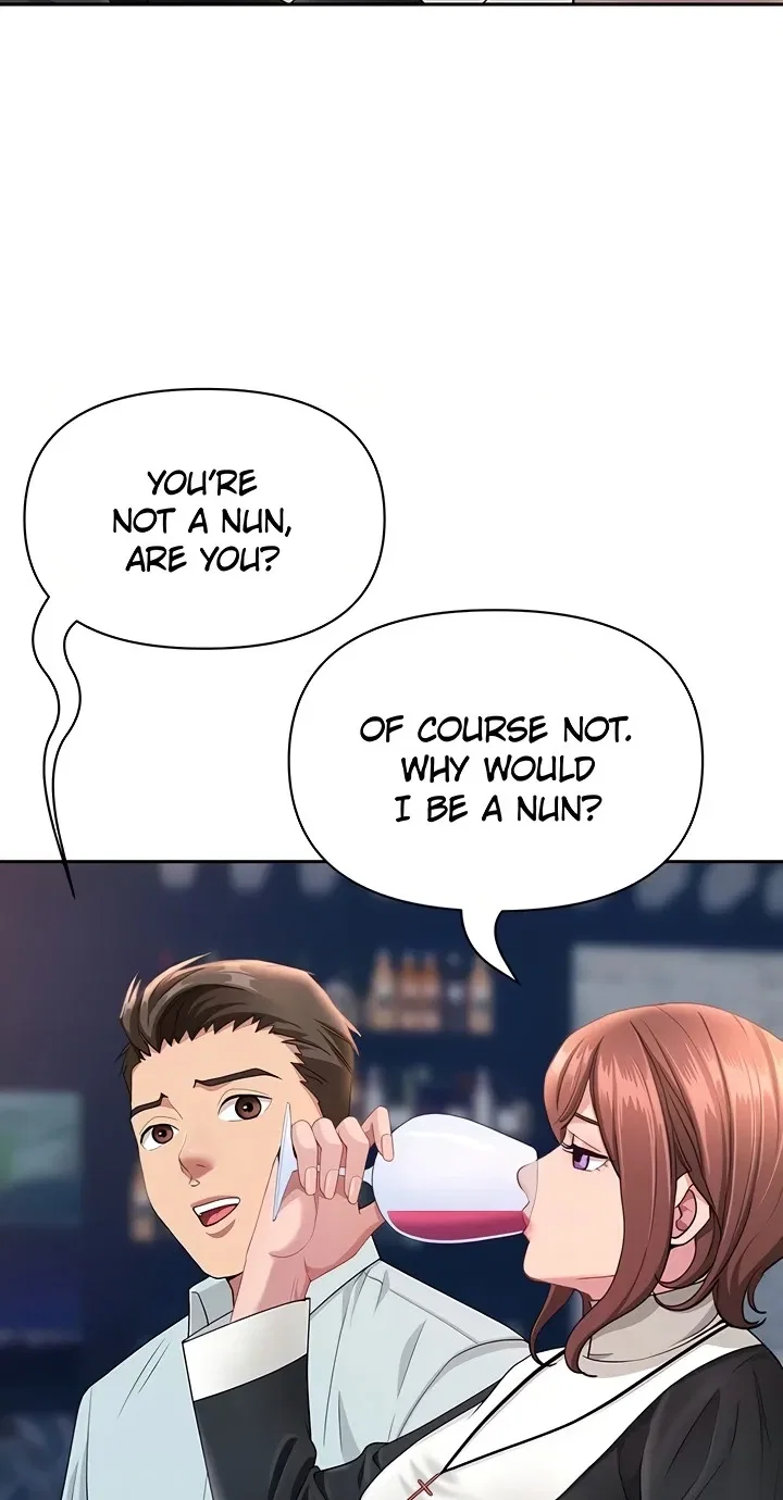 shes-a-married-woman-chap-29-28
