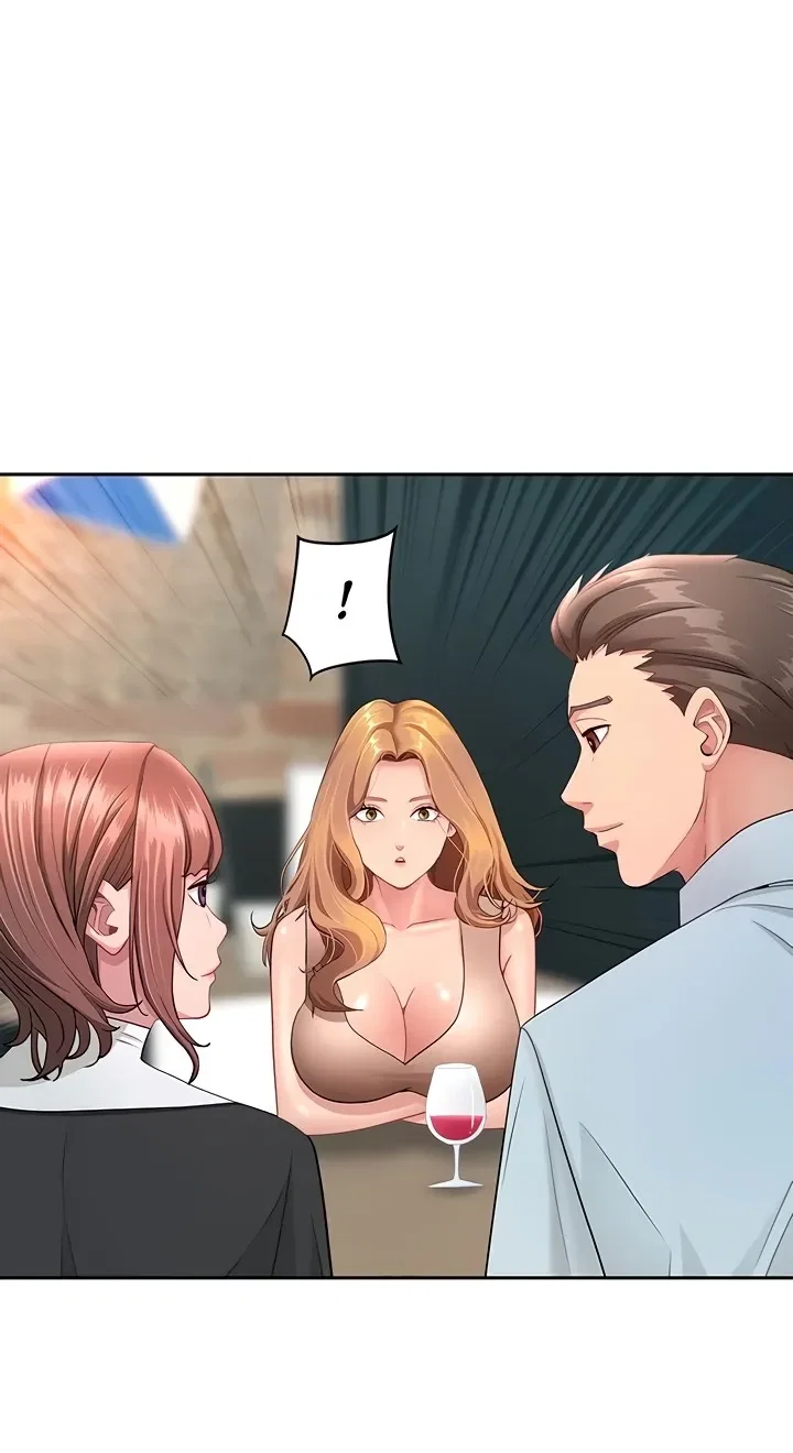 shes-a-married-woman-chap-29-2