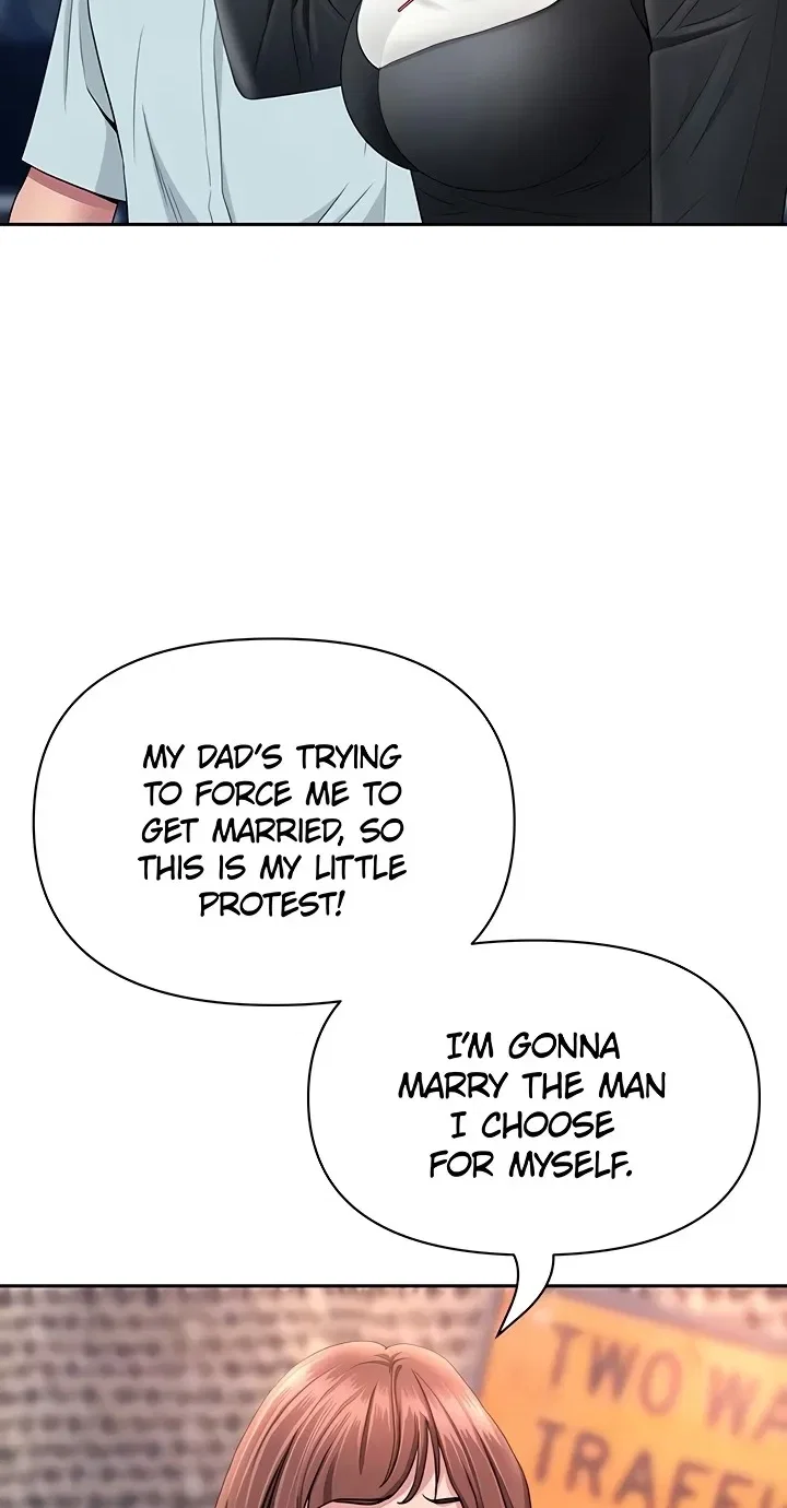 shes-a-married-woman-chap-29-29