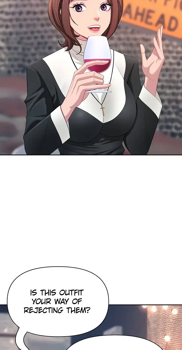 shes-a-married-woman-chap-29-30