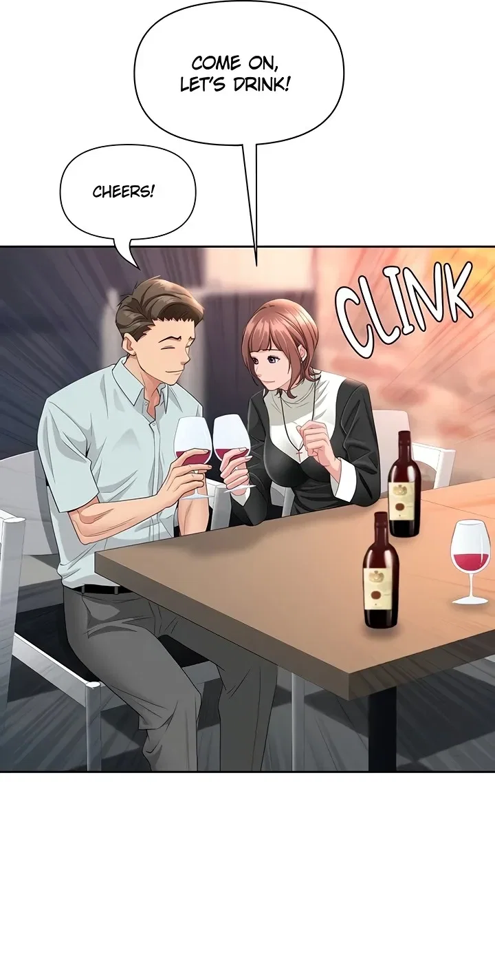 shes-a-married-woman-chap-29-34