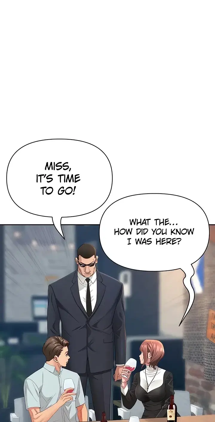 shes-a-married-woman-chap-29-36