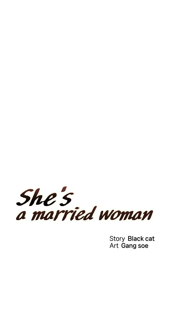 shes-a-married-woman-chap-29-3