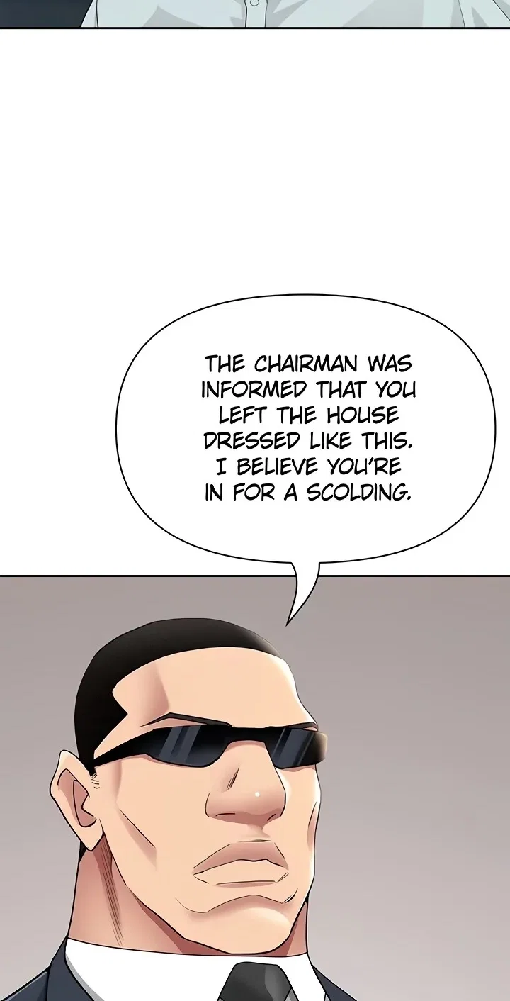 shes-a-married-woman-chap-29-39