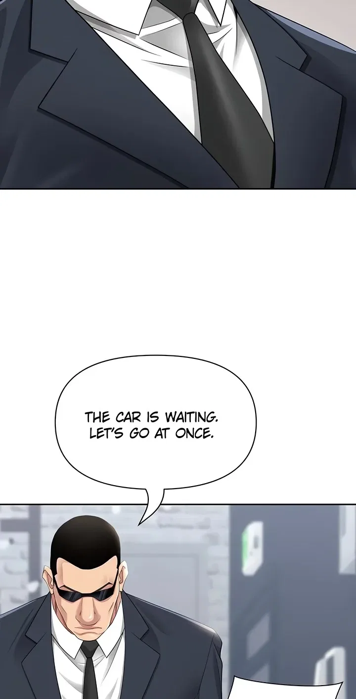 shes-a-married-woman-chap-29-40