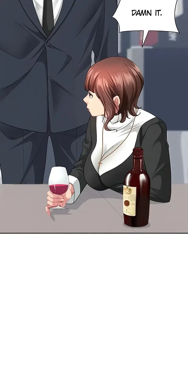 shes-a-married-woman-chap-29-41
