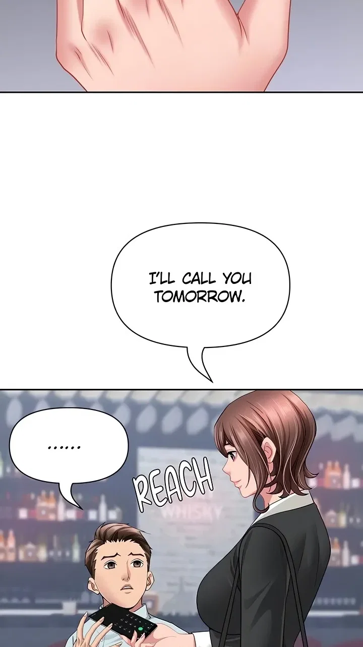 shes-a-married-woman-chap-29-44