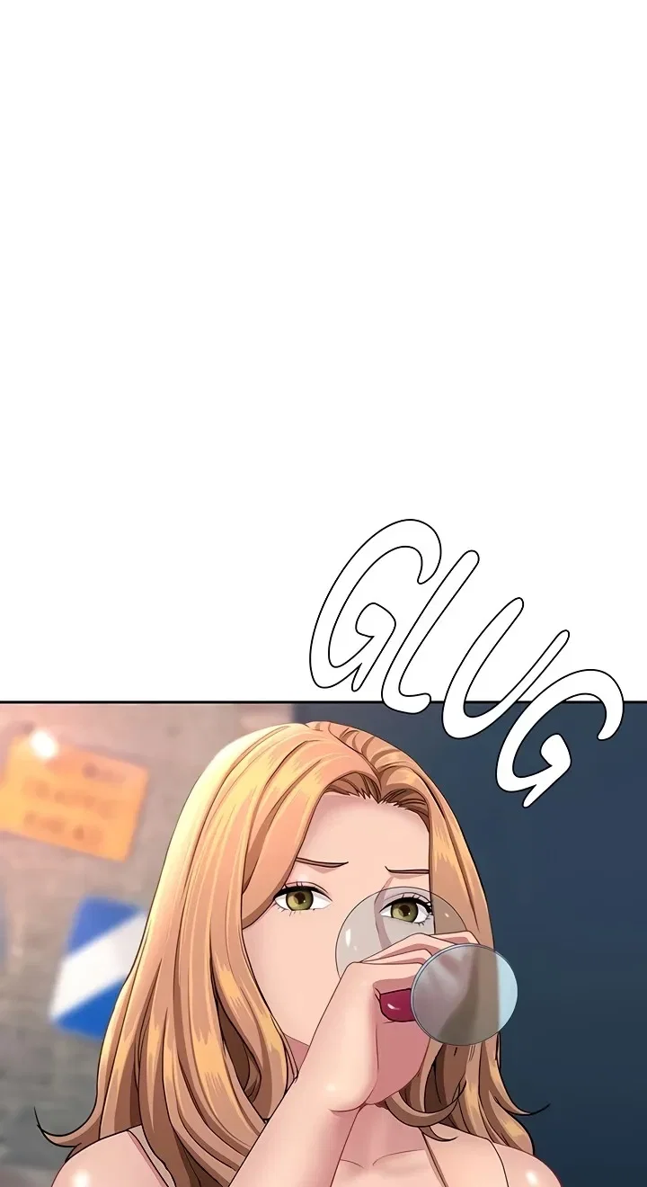 shes-a-married-woman-chap-29-4