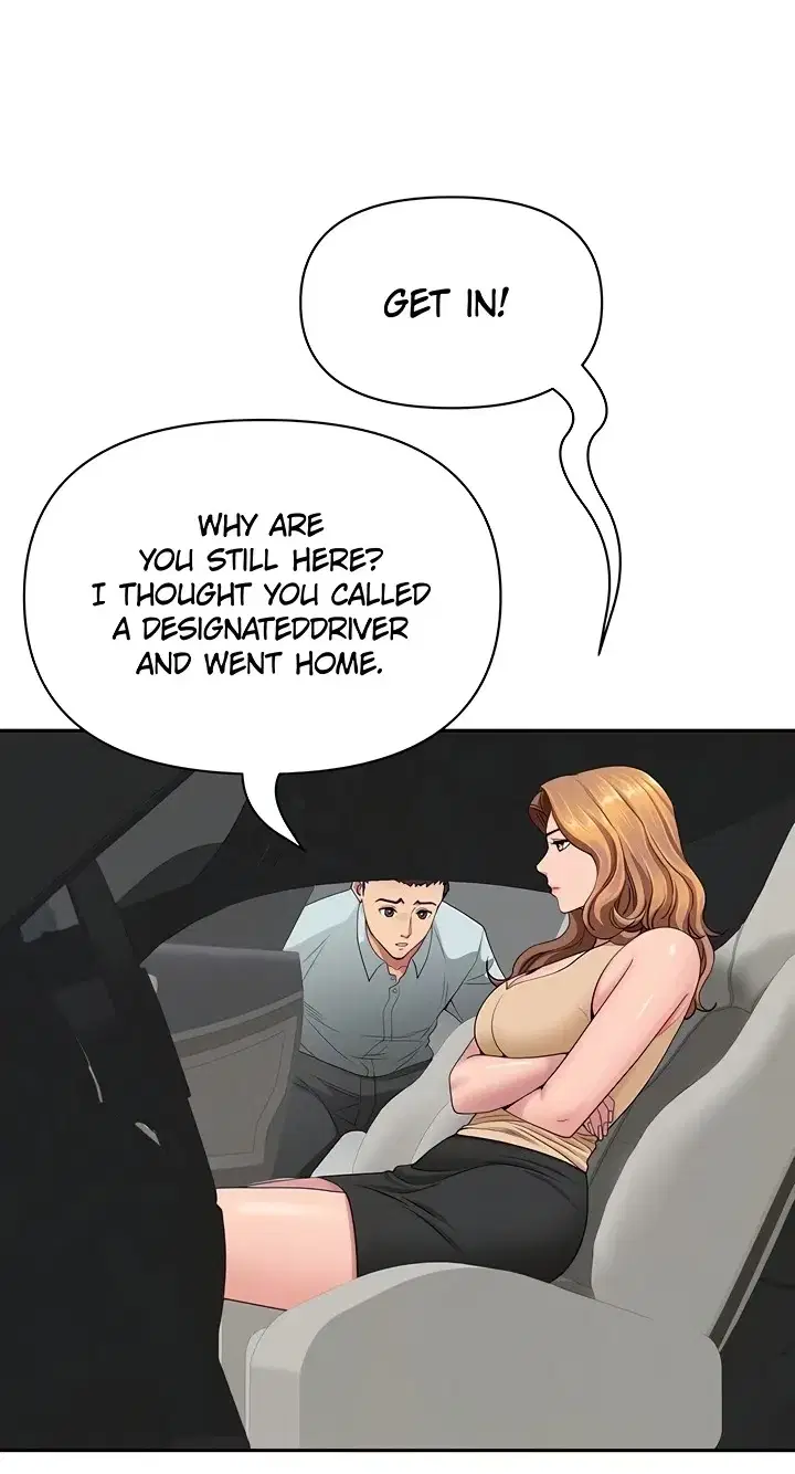 shes-a-married-woman-chap-29-54