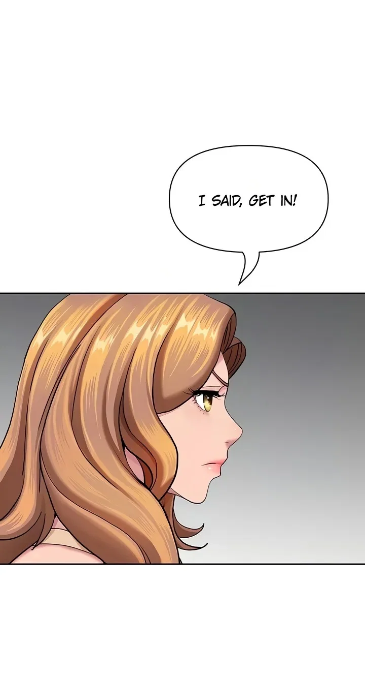 shes-a-married-woman-chap-29-55