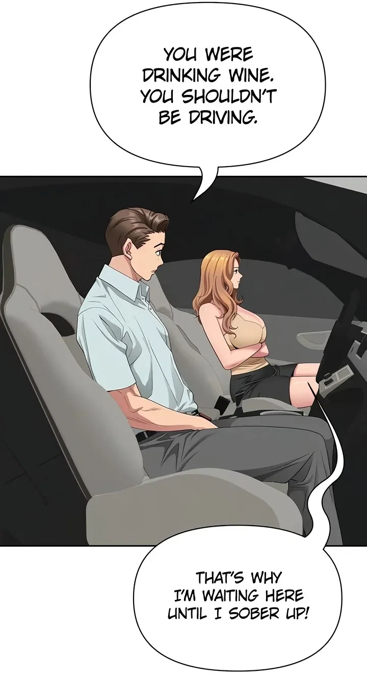 shes-a-married-woman-chap-29-59
