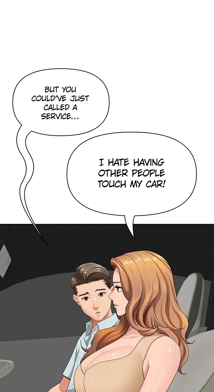 shes-a-married-woman-chap-29-61