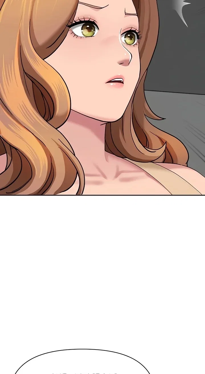 shes-a-married-woman-chap-29-66
