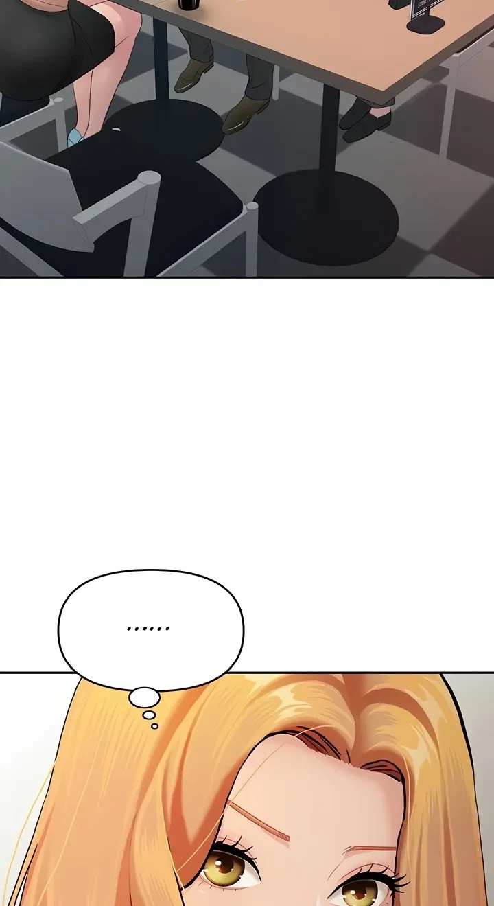 shes-a-married-woman-chap-29-6