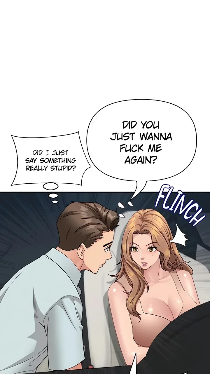 shes-a-married-woman-chap-29-74