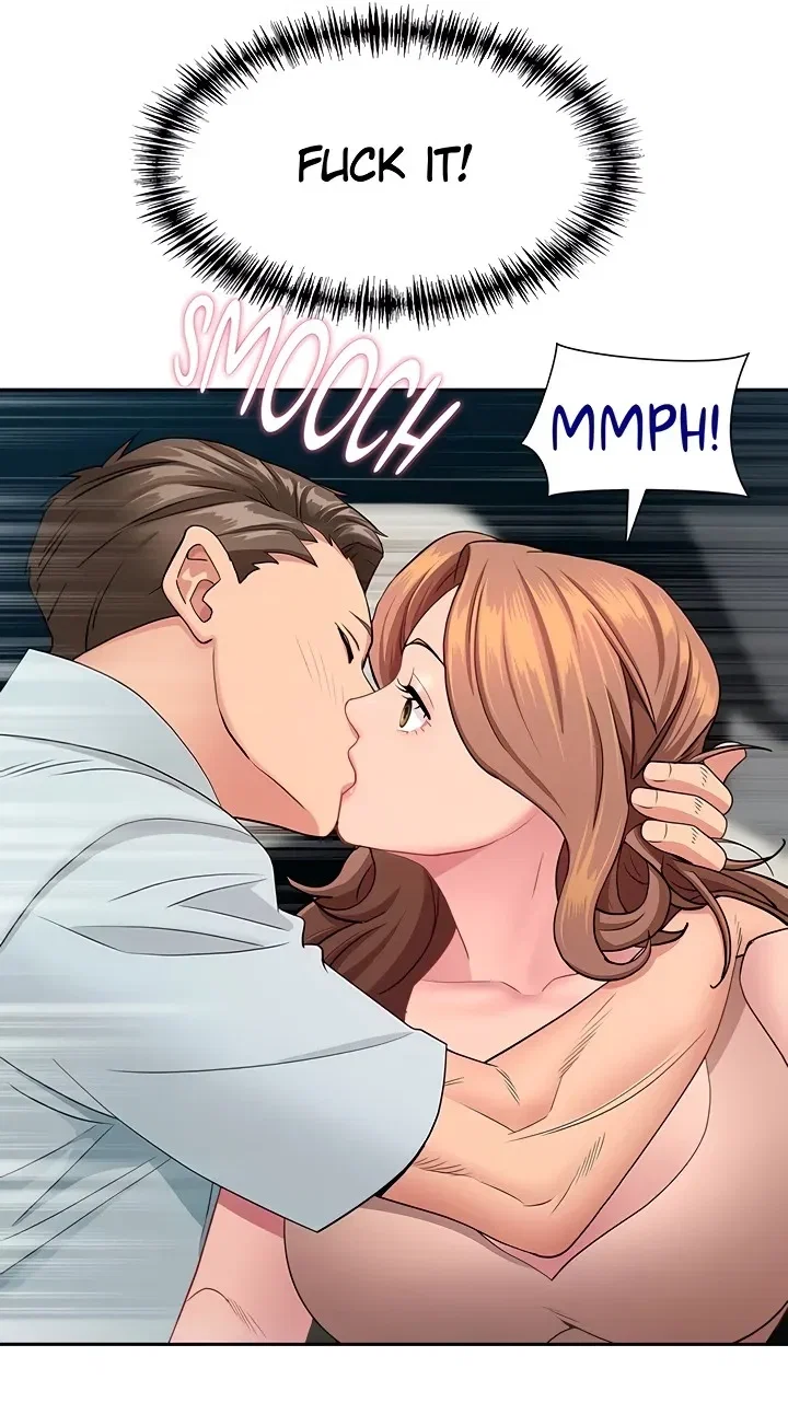 shes-a-married-woman-chap-29-78