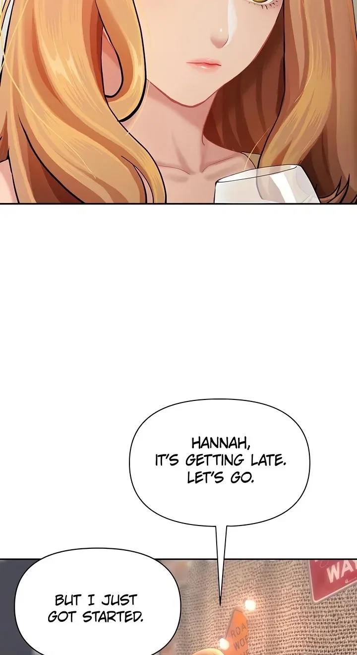 shes-a-married-woman-chap-29-7