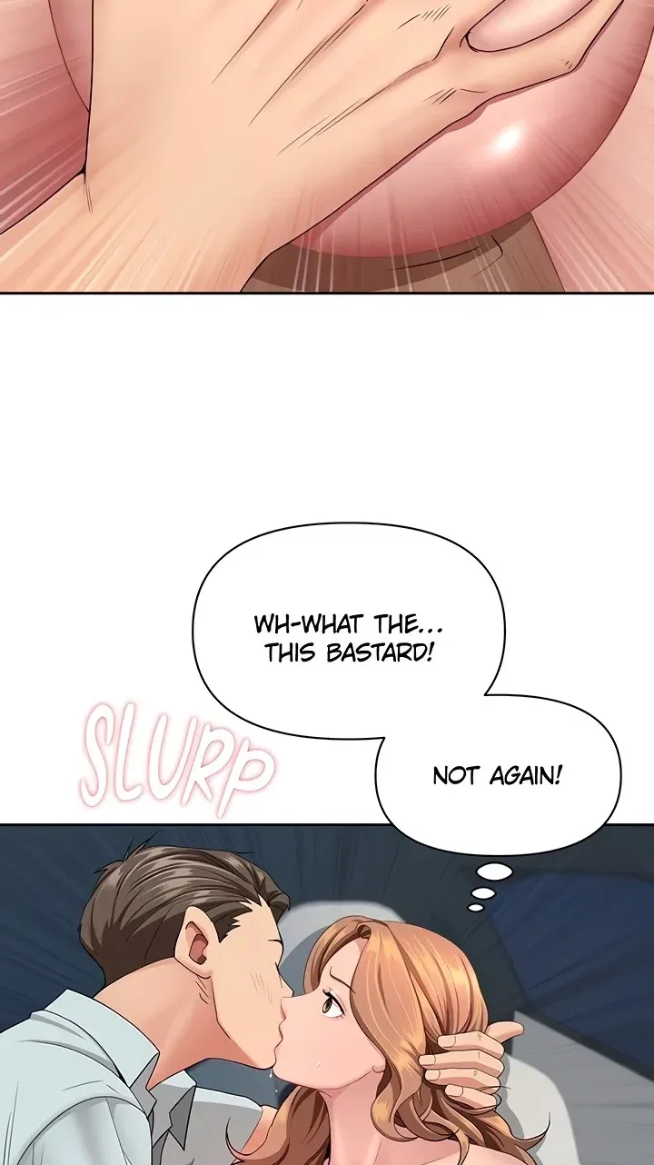 shes-a-married-woman-chap-29-83