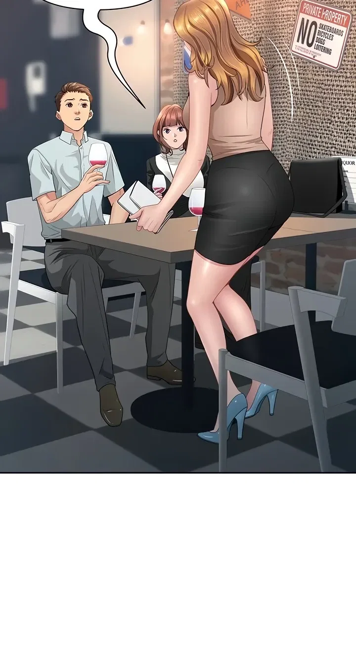 shes-a-married-woman-chap-29-8