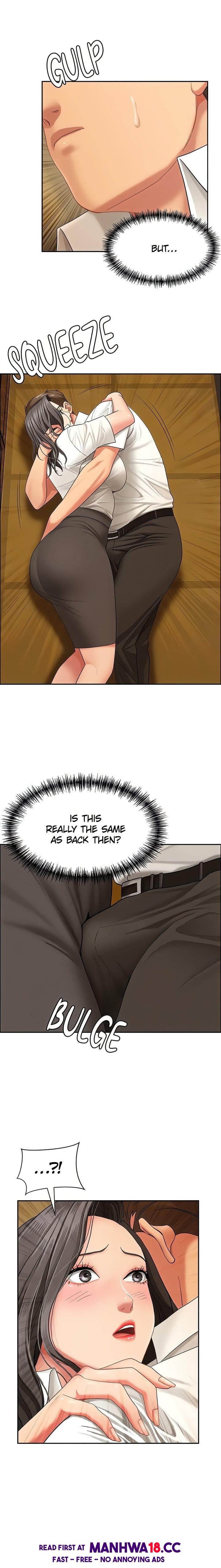shes-a-married-woman-chap-3-0