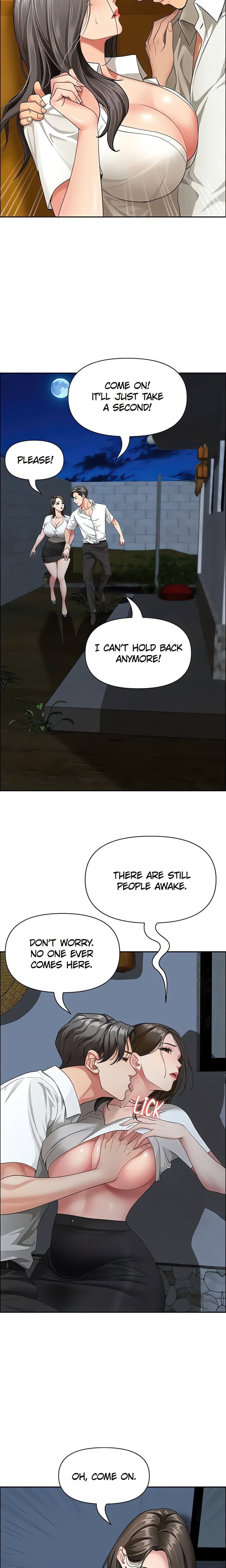 shes-a-married-woman-chap-3-9