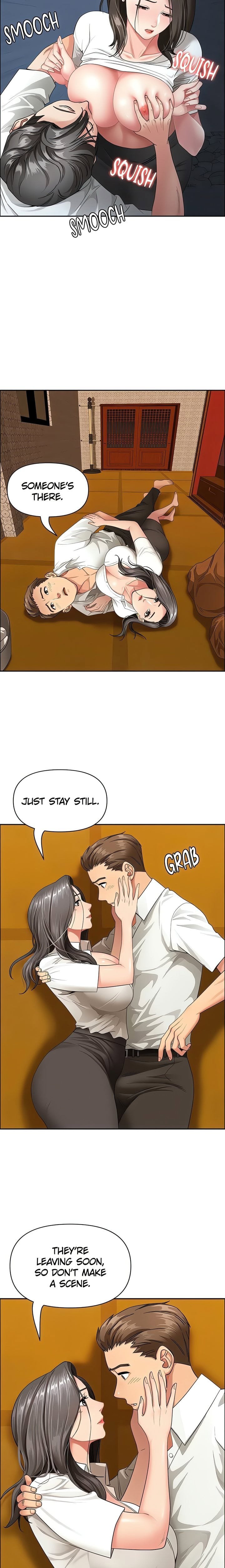 shes-a-married-woman-chap-3-10