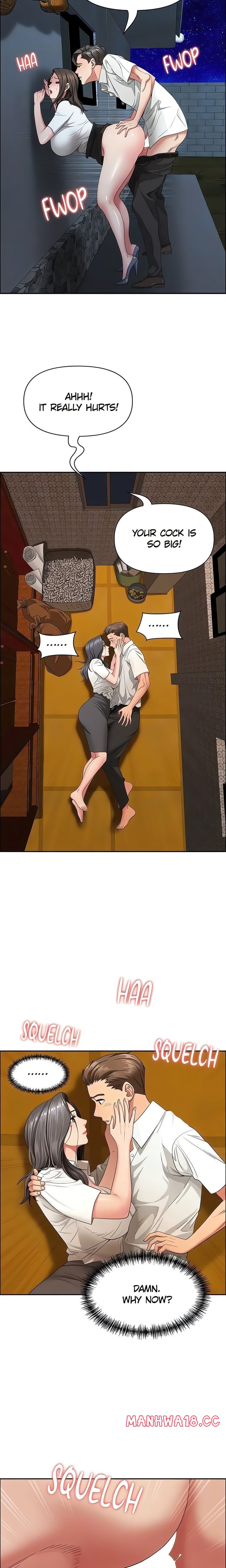 shes-a-married-woman-chap-3-14