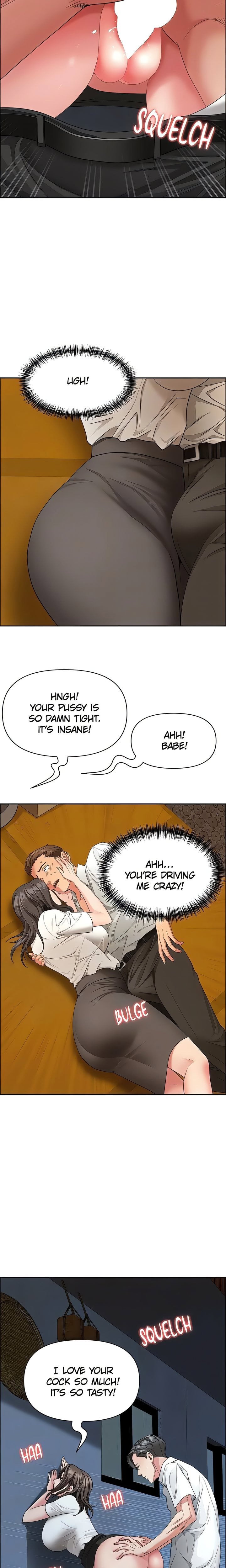 shes-a-married-woman-chap-3-15