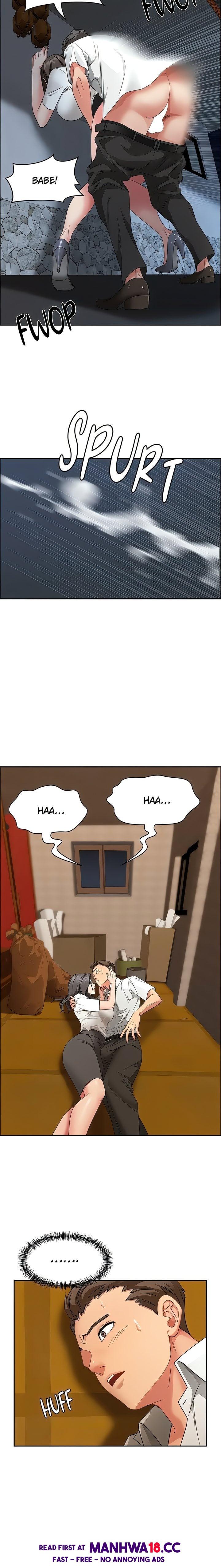 shes-a-married-woman-chap-3-18