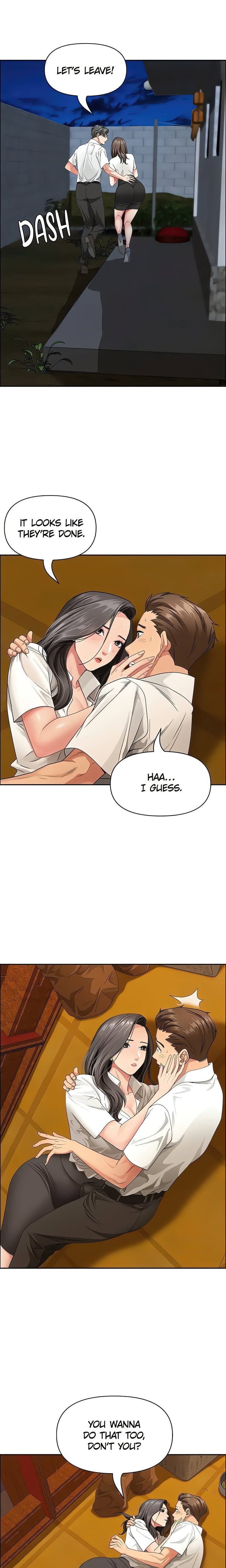 shes-a-married-woman-chap-3-19