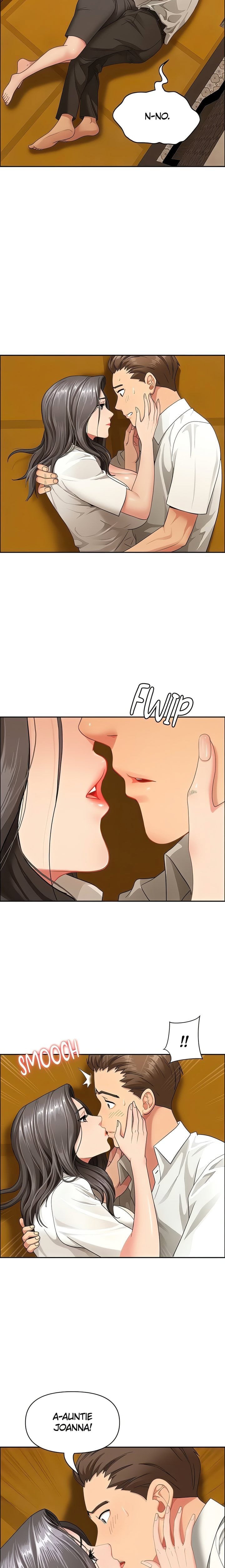 shes-a-married-woman-chap-3-20