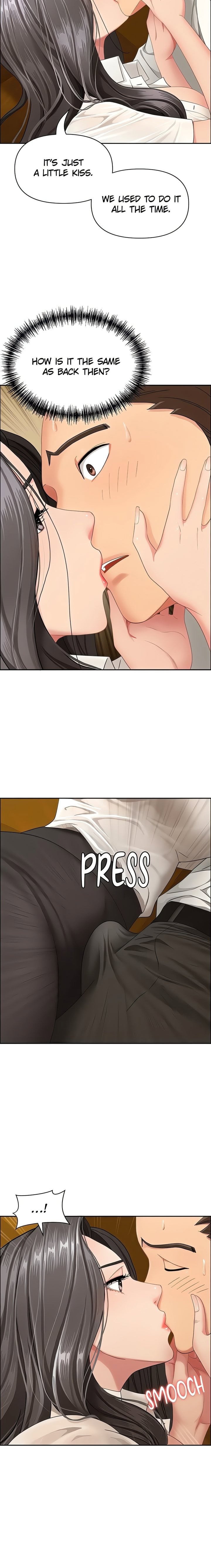 shes-a-married-woman-chap-3-21