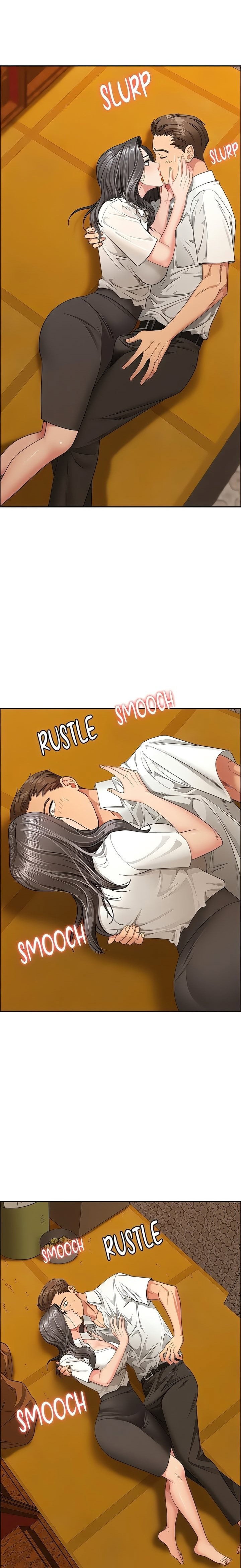 shes-a-married-woman-chap-3-22