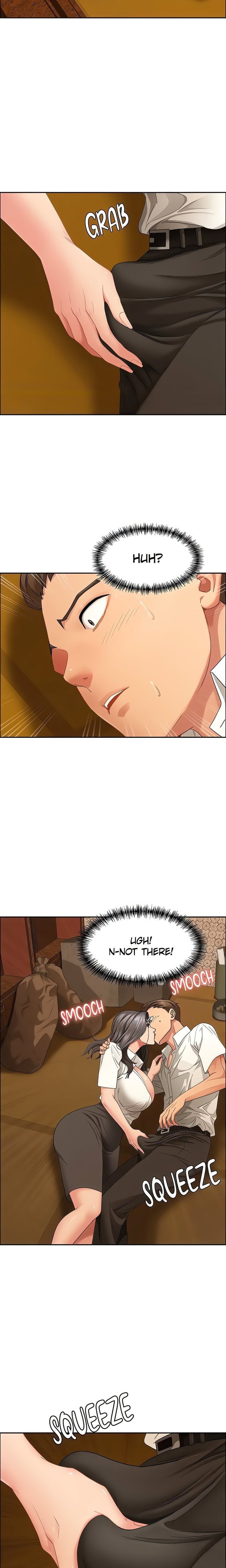 shes-a-married-woman-chap-3-23