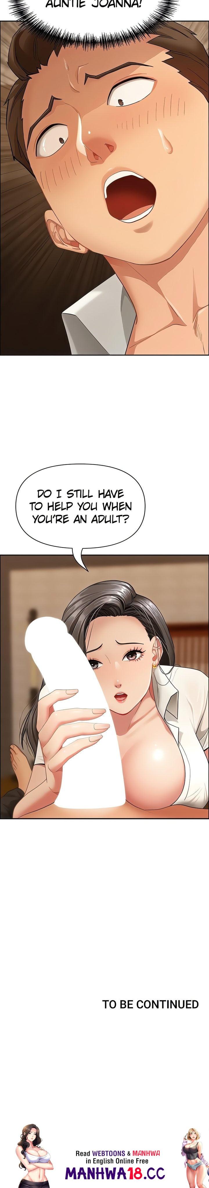 shes-a-married-woman-chap-3-26