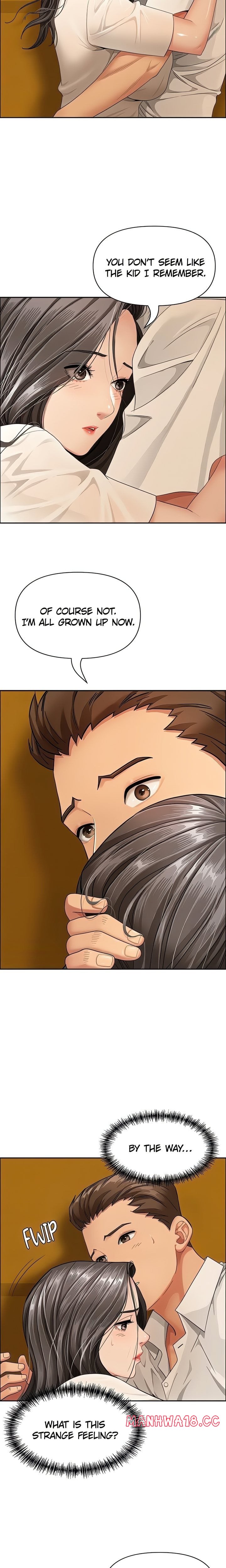shes-a-married-woman-chap-3-2