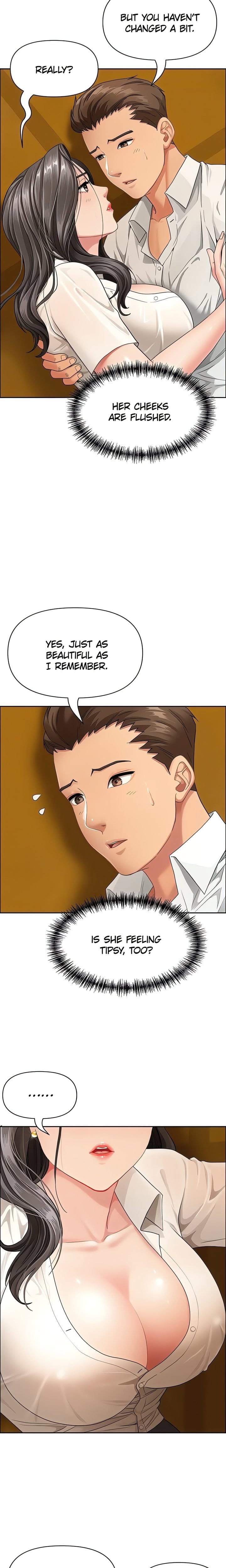 shes-a-married-woman-chap-3-3