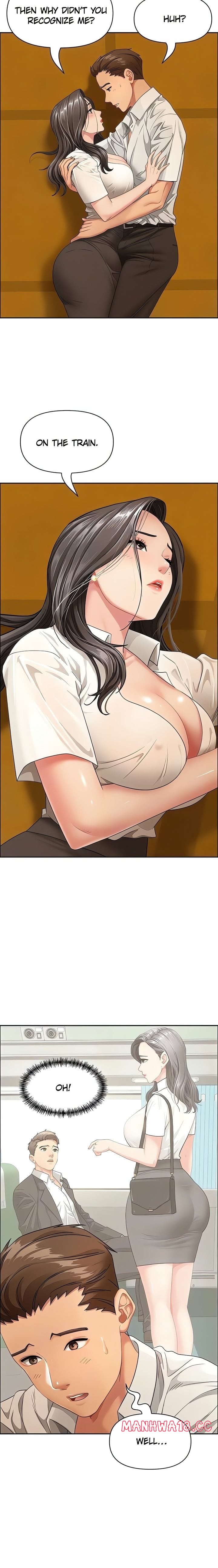 shes-a-married-woman-chap-3-4