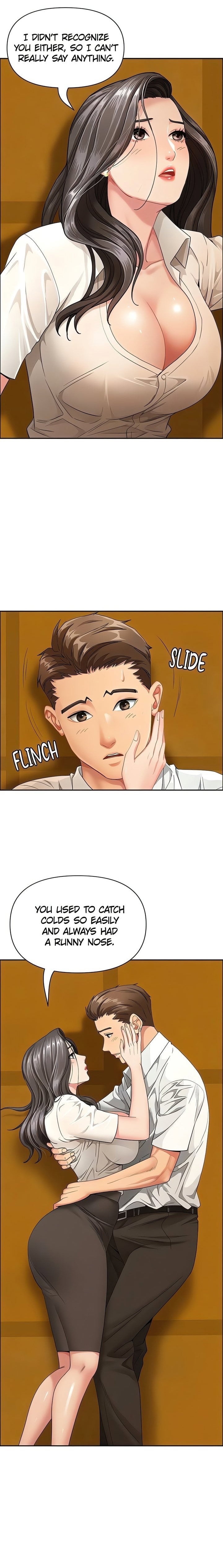 shes-a-married-woman-chap-3-5