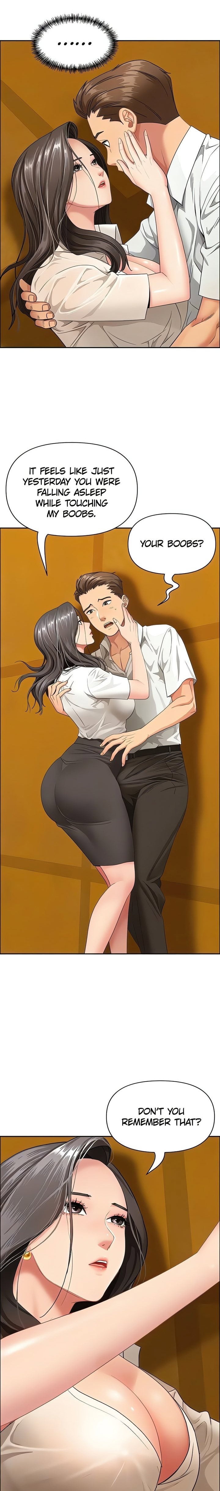 shes-a-married-woman-chap-3-6