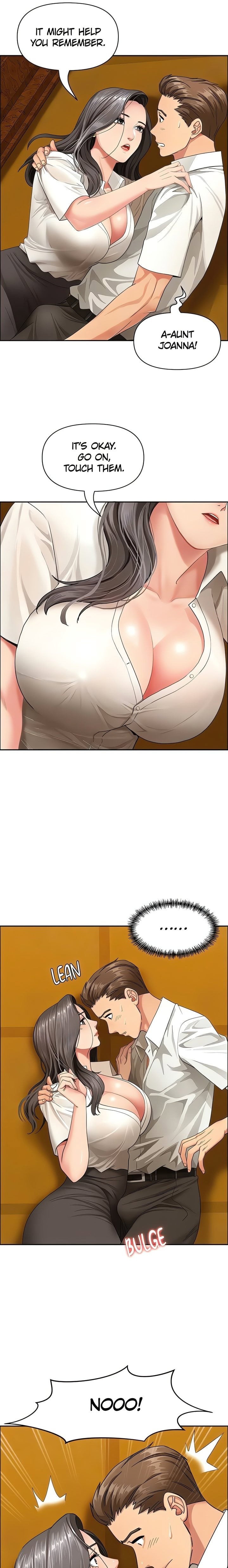 shes-a-married-woman-chap-3-8