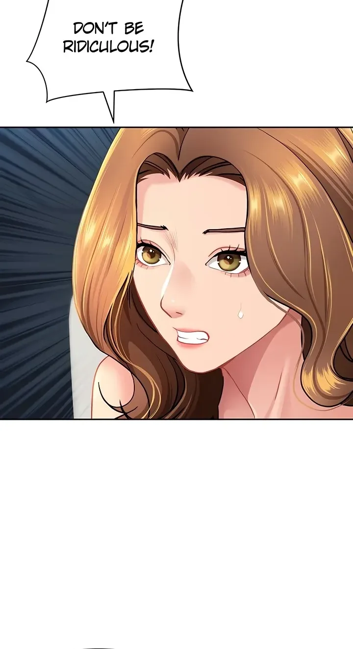shes-a-married-woman-chap-30-9