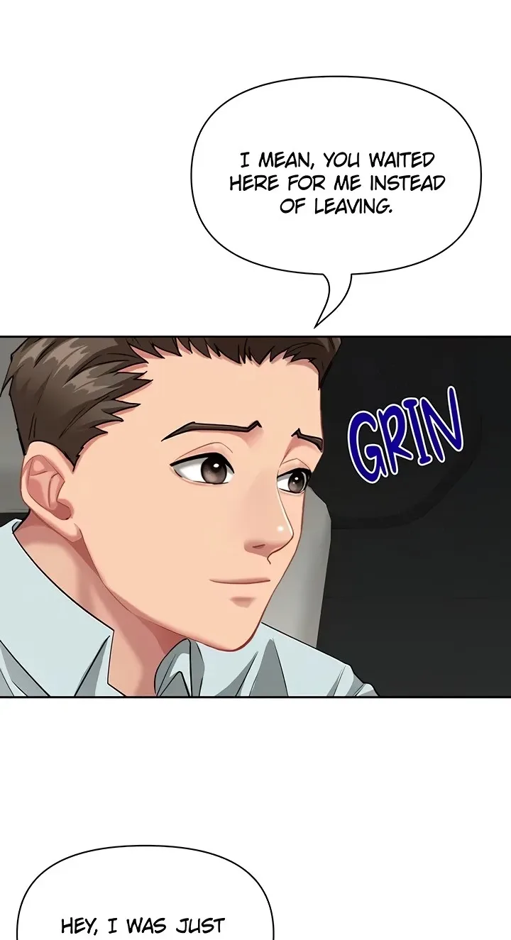 shes-a-married-woman-chap-30-11