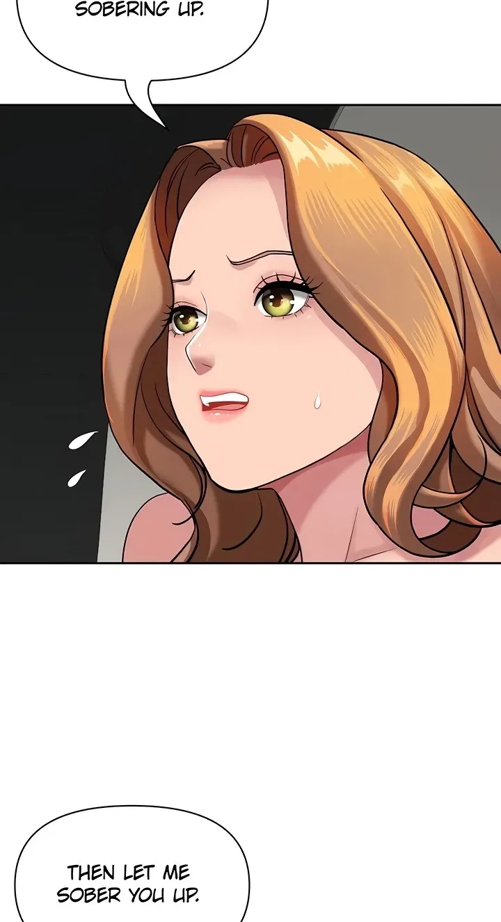 shes-a-married-woman-chap-30-12